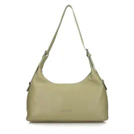 elegancka-torebka-skorzana-toscanio-g185