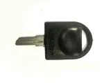 kluczyk-do-stacyjki-414991700