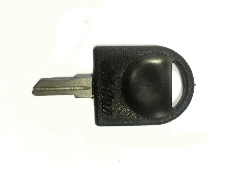 kluczyk-do-stacyjki-414991700-stan-nowy