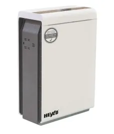 oczyszczacz-powietrza-heylo-hl-400-plus