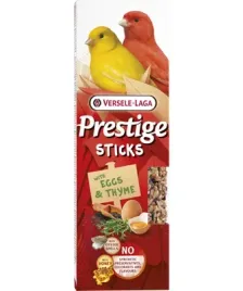 kolby-zbozowe-dla-kanarkow-vl-sticks-canaries-with-eggs-and-thyme-60g