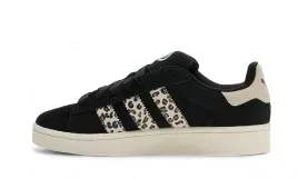 adidas-buty-damskie-sportowe-campus-00s-black-leopard-id7039-rozmiar-38-2-3