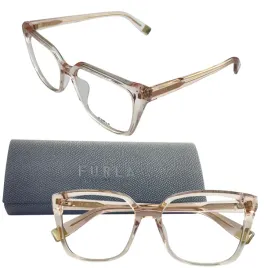 oprawki-okularowe-furla-vfu641v-col0838-transparentne-rozowe-damskie