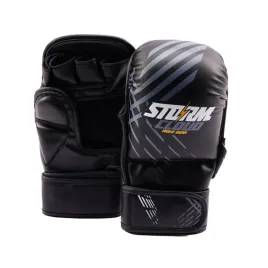 stormcloud-rekawice-do-mma-lynx-sparingowe-czarno-szare-7oz-xl