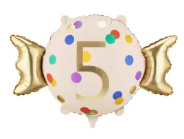 balon-foliowy-cukierek-5-cyfra-61-x-37-cm-cukiereczek-urodzinowy-urodziny