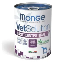 monge-vet-solution-dog-gastrointestinal-400g