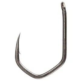 haczyki-karpiowe-rozmiar-1-micro-barb-10-sztuk-nash-claw