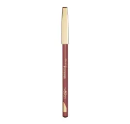 loreal-color-riche-kredka-do-ust-374-intense-plum