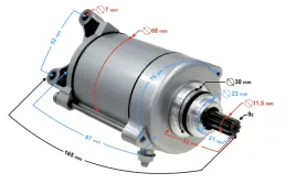 rozrusznik-do-motocykla-150cc-cg150-9-zebow