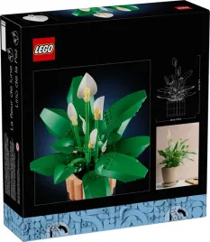 11504-lego-the-botanical-collection-skrzydlokwiat