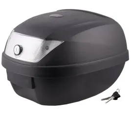 kufer-moretti-mr-807-28-l-czarny-bialy-odblask