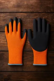 rekawice-robocze-rsp-kd630