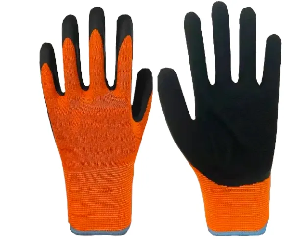rekawice-robocze-rsp-kd630