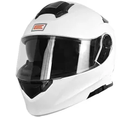 kask-origine-delta-basic-solid-white-gloss-l