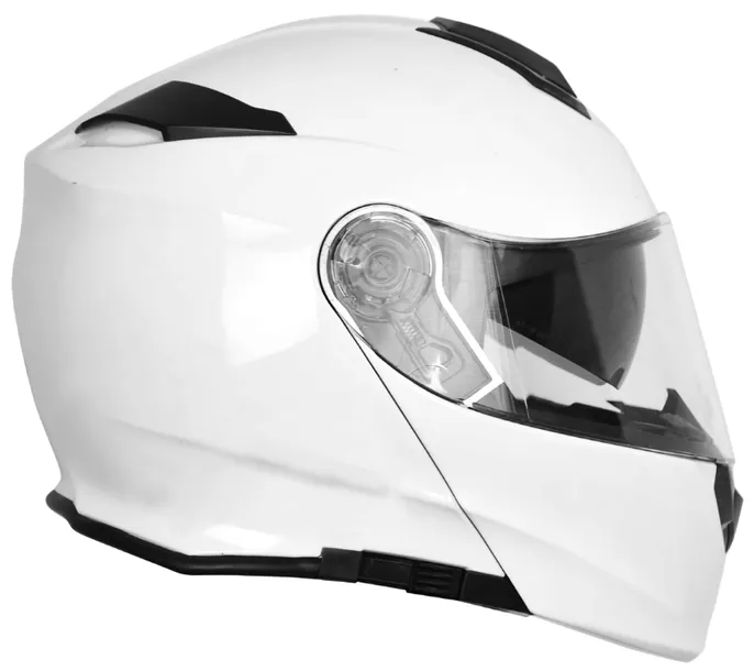 kask-origine-delta-basic-solid-white-gloss-l