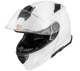 kask-origine-delta-basic-solid-white-gloss-l