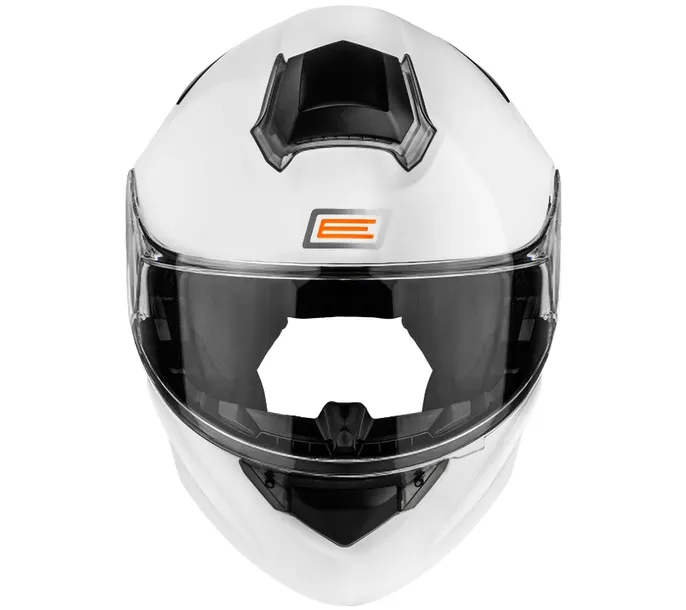 kask-origine-delta-basic-solid-white-gloss-l