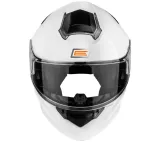 kask-origine-delta-basic-solid-white-gloss-l
