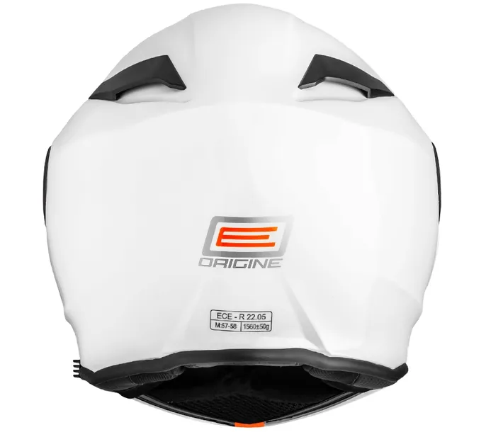 kask-origine-delta-basic-solid-white-gloss-l