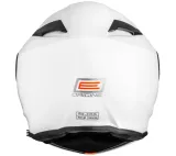 kask-origine-delta-basic-solid-white-gloss-l