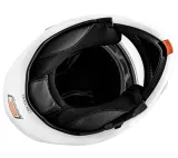 kask-origine-delta-basic-solid-white-gloss-l