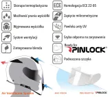 kask-origine-delta-basic-solid-white-gloss-l