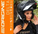 kask-origine-delta-basic-solid-white-gloss-l