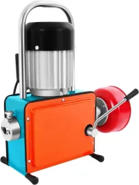 elektryczna-przepycharka-do-rur-1000w-spirala-16mm-udrazniarka-kanalizacji