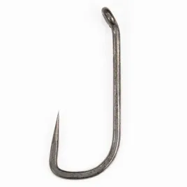 haczyki-karpiowe-rozmiar-2-long-shank-nash-twister-10-szt