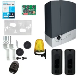 zestaw-naped-silownik-do-bramy-przesuwnej-600kg-came-bxv-6-safe-space