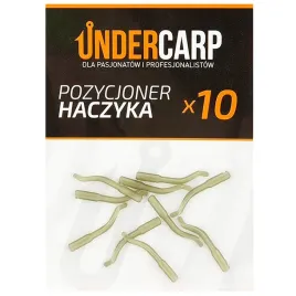 pozycjoner-haczyka-zielony-wedkarstwo-karpiowe-under-carp-uc215
