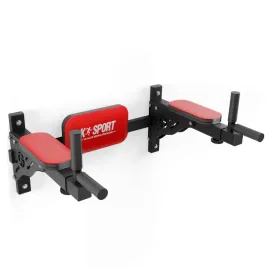 porecz-treningowa-do-cwiczen-miesni-brzucha-scienna-ksh004-sk