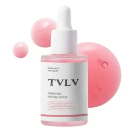 pdrn-pink-peptide-serum-ujedrniajace-medicube-zamiennik-30ml