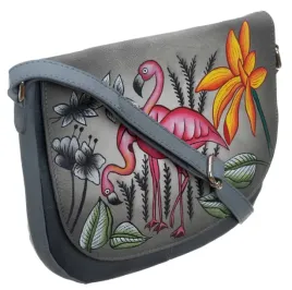 torebka-damska-skorzana-handmade-na-ramie-ze-skory-naturalnej