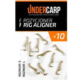 pozycjoner-haczyka-wedkarski-karpiowy-brazowy-rozmiar-l-under-carp-uc65