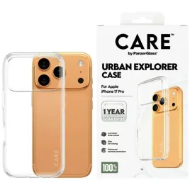 etui-care-by-panzerglass-flagship-urban-explorer-w-clear-frame-na-iphone-1