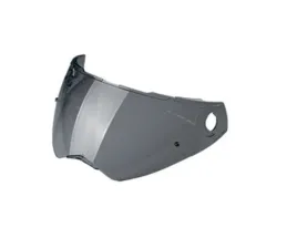 caberg-wizjer-szybka-ciemny-odporny-na-zarys-z-pinami-pod-pinlock-duke-evo