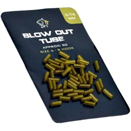 rurki-do-montazu-haczyka-blow-out-tube-1-mm-hook-size-2-5-nash
