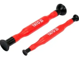 yato-yt-06187-zestaw-docierakow-recznych-do-zaworow