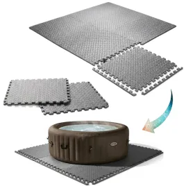 mata-piankowa-ochronna-izolacyjna-pod-intex-pure-spa-jet-massage-196cm