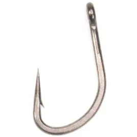 haczyki-karpiowe-rozmiar-2-nash-hook-brute