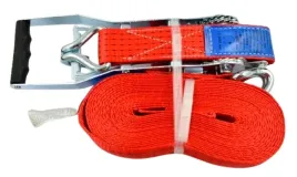 pas-sciagajacy-ladunek-5t-10m-ergo