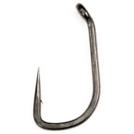 haczyki-karpiowe-size-5-nash-hook-twister