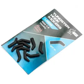 pozycjoner-haczyka-tungsten-small-rozmiar-8-10-do-wedkarstwa-karpiowego