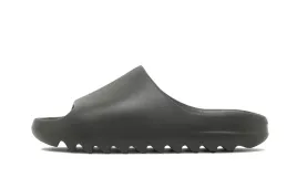 wygodne-klapki-damskie-adidas-yeezy-slide-dark-onyx-rozmiar-37-id5103