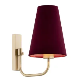 kinkiet-safiano-8313-argon
