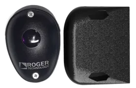 podstawa-uchwyt-katowy-do-fotokomorek-roger-technology-r90