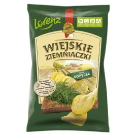wiejskie-ziemniaczki-chipsy-ziemniaczane-smak-koperek-130-g