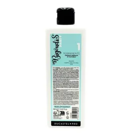 ducastel-pro-plyn-do-trwalej-wlosy-naturalne-i-normalne-1-500ml