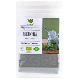 ecoblik-pokrzywa-herbatka-ziolowa-40g